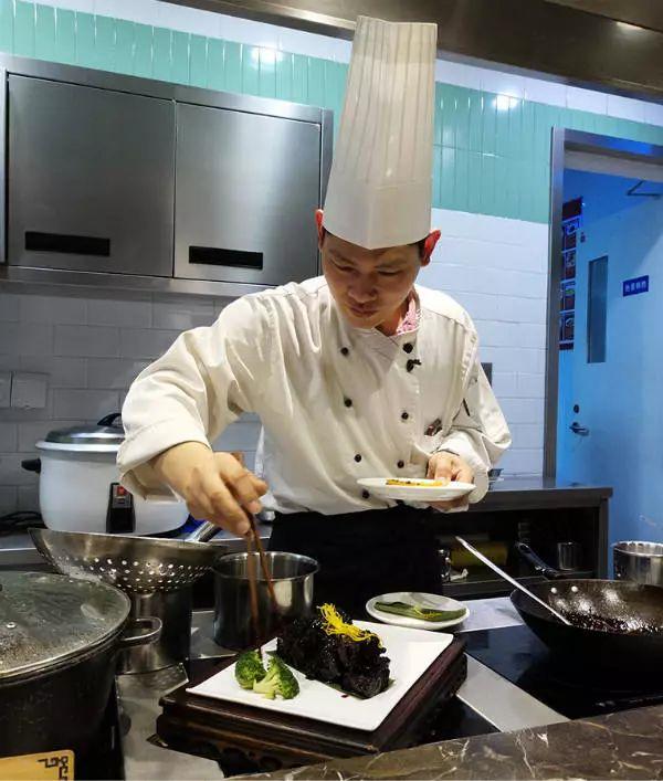 拜托了厨房第一季,拜托了冰箱第三季厨艺