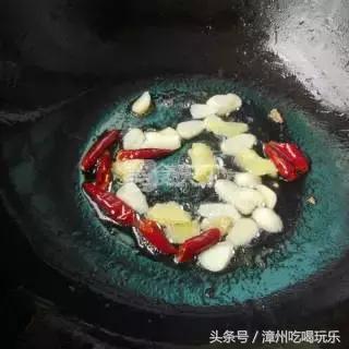 外卖家常菜100道,外卖新做法