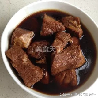 外卖家常菜100道,外卖新做法