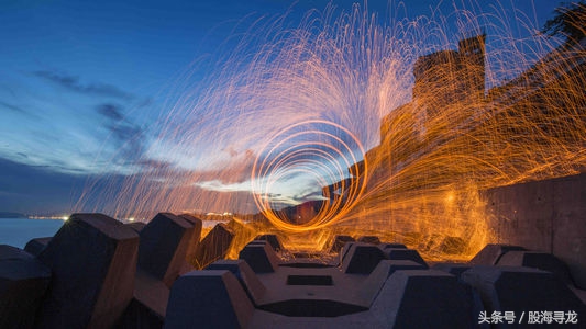 招商证券策略会魔咒,招商策略会2024