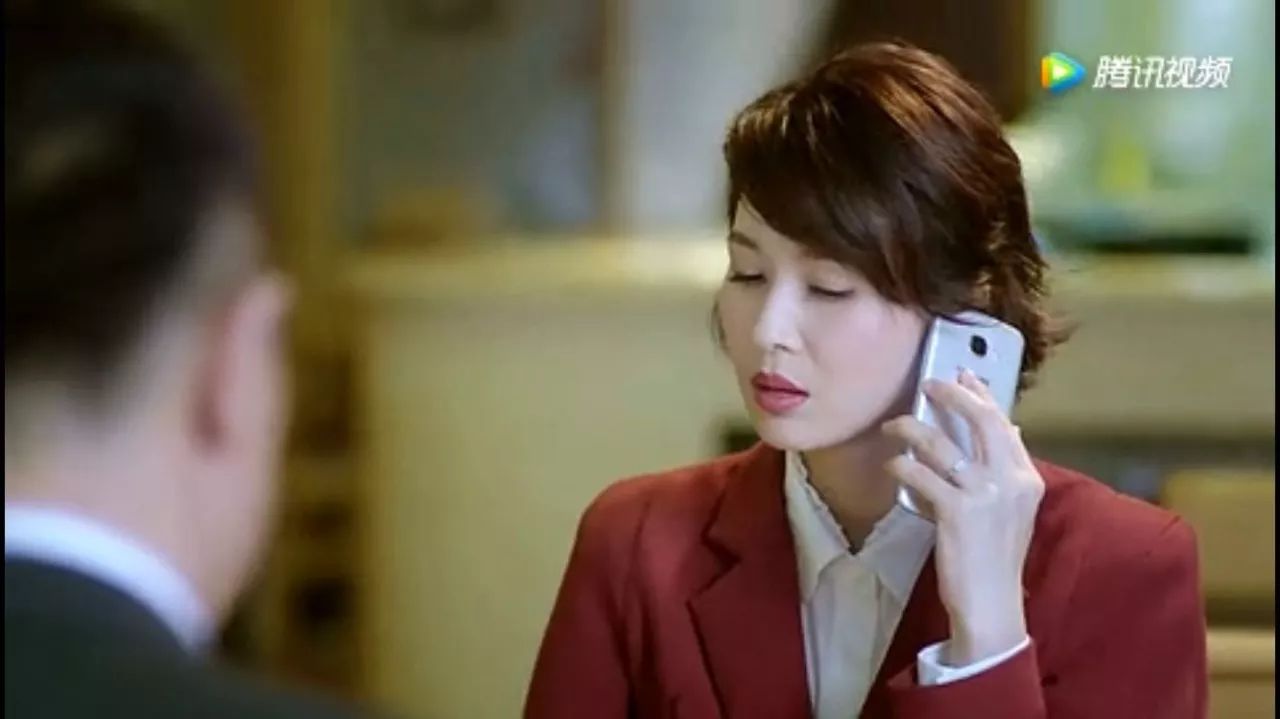 资助能使一个人变得更优秀,资助带来的问题