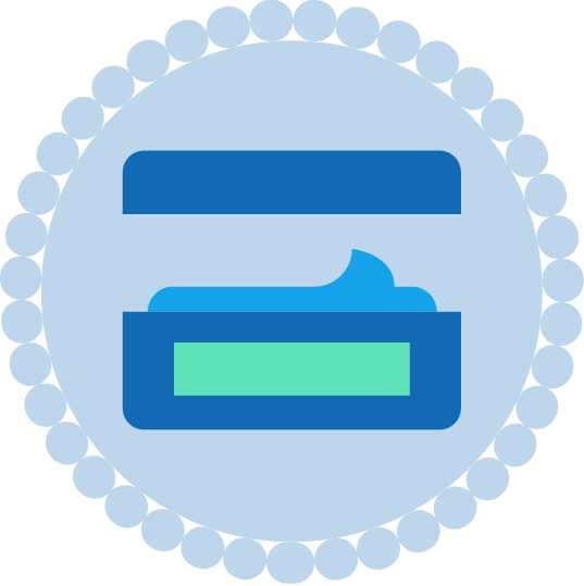 植美村护肤品哪款适合油皮,雅诗兰黛哪款水适合油皮