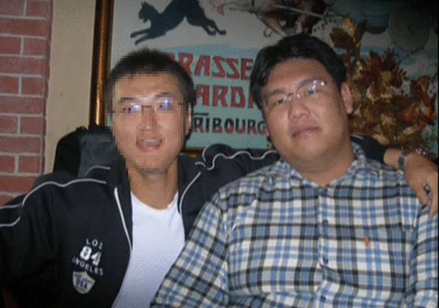 华人换币套路骗术,华人私下换钱被抢劫7万美元