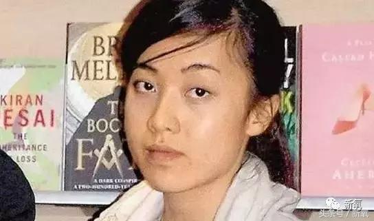 香港首富甘比是谁,香港现任女首富甘比的情商有多高