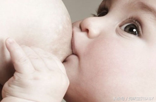 非哺乳期乳腺炎和浆细胞性乳腺炎,哺乳期患有乳腺炎怎么办