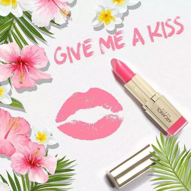 别只知道那个“法国大宝”，明明还有这么多护肤品可以选！