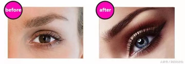 泰国有哪些化妆品值得购买,泰国有哪些值得买的化妆品