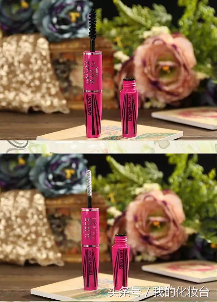 泰国有哪些化妆品值得购买,泰国有哪些值得买的化妆品