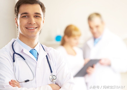 产后出血有哪些原因?产后出血可能会出现这些严重的后果