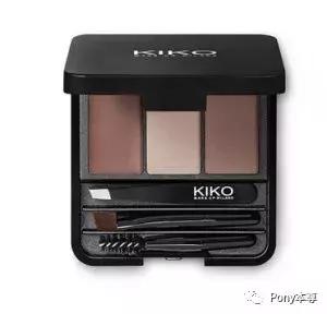 眉笔种草好物推荐,眉笔推荐平价又好用可画卧蚕