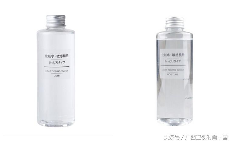 破解秋冬肌密让肌肤远离干燥,日常补水远离干燥肌肤