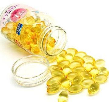 有什么有效的祛痘印的方法,祛痘痘印最有效的方法