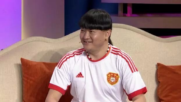 了不起的你完整版,舌尖上的足球