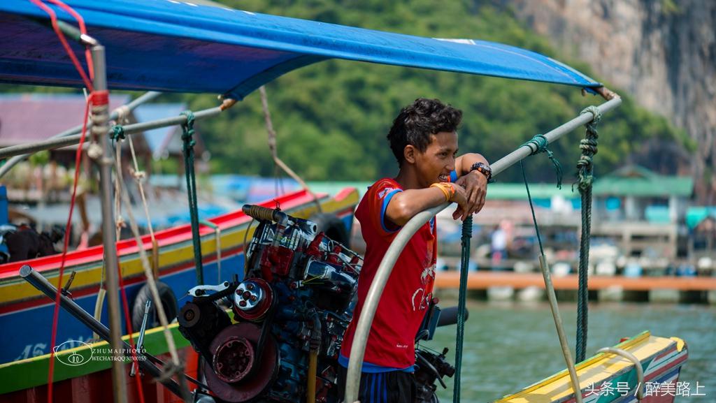 普吉岛到曼谷飞机飞多久,普吉岛直飞旅游攻略