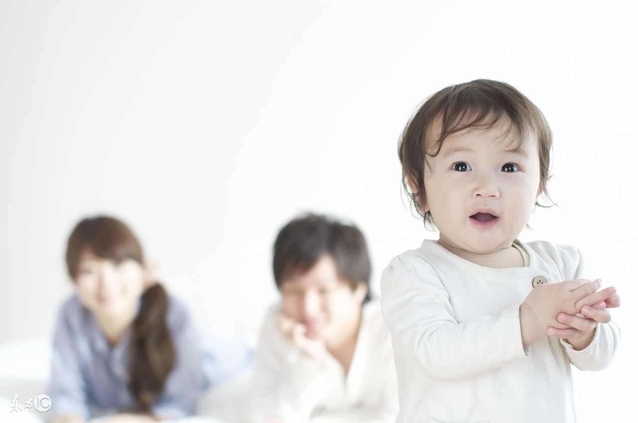 宝宝急疹儿科知识,幼儿急疹注意事项老唐育儿