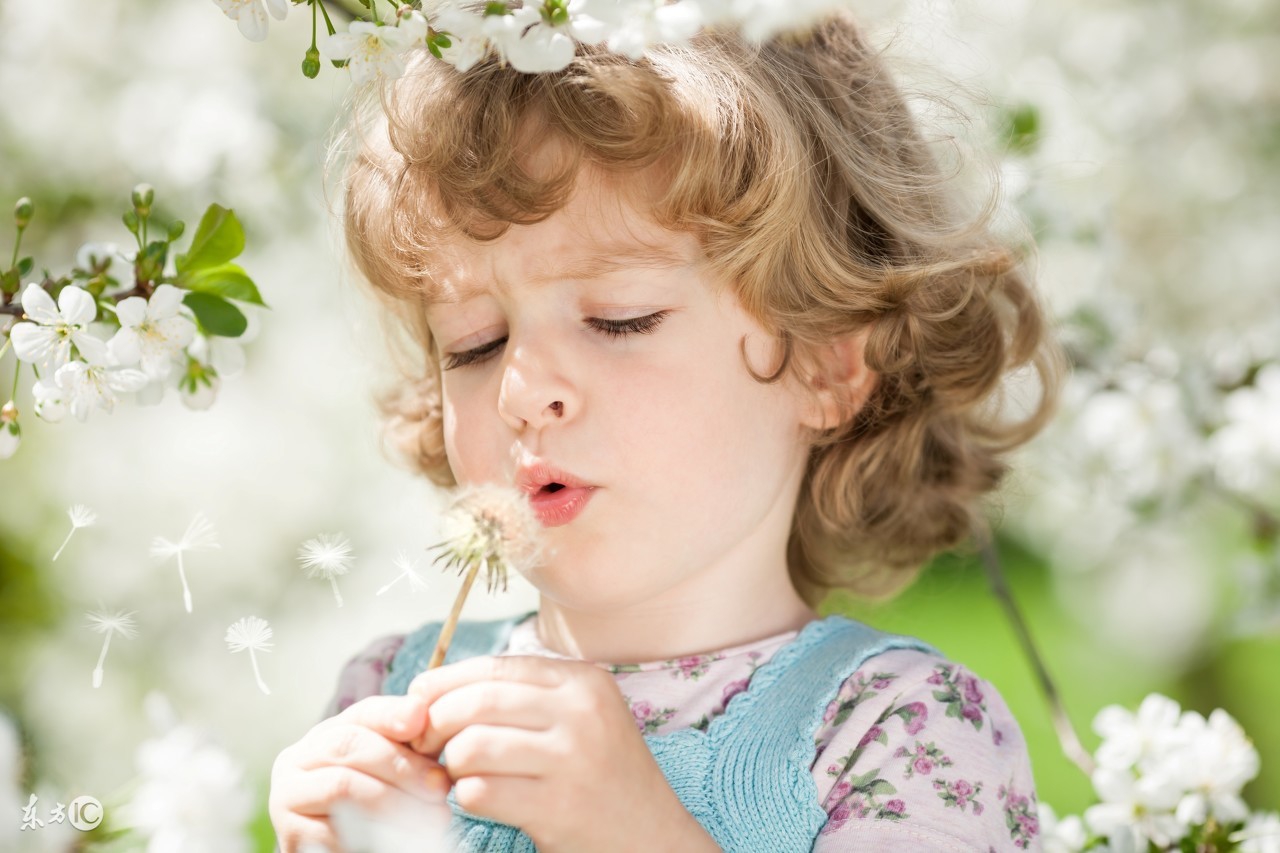 宝宝急疹儿科知识,幼儿急疹注意事项老唐育儿