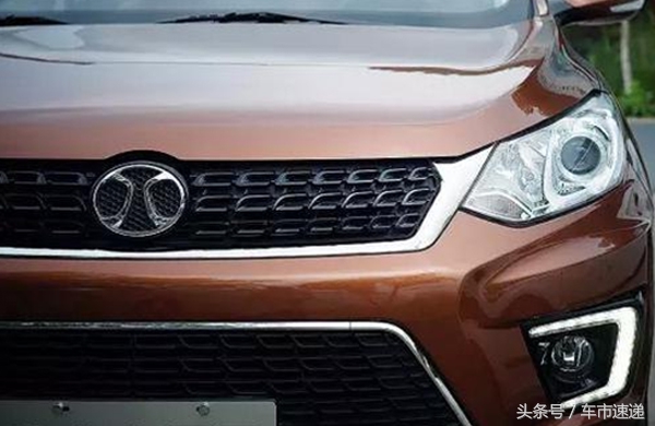 安全性能好性价比高的车有哪些,安全性最好性价比最高的suv