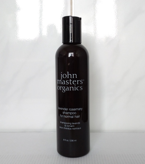 去屑控油洗发水排行榜推荐,女士用哪个牌子洗发水控油效果好