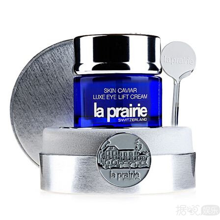 王源敷面膜的视频,王源怎么护肤