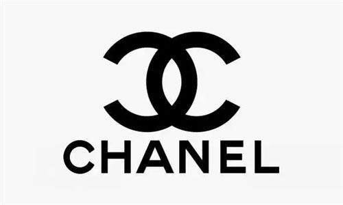 扫图片识别品牌,99%人不知道的大牌logo