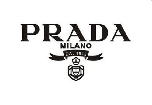 扫图片识别品牌,99%人不知道的大牌logo