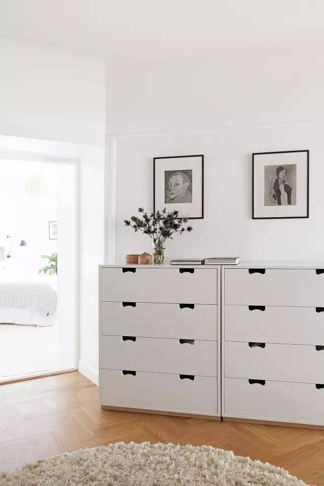 襄阳东津世纪城两房一厅装修,襄阳东津世纪城小户型