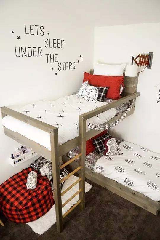 襄阳东津世纪城两房一厅装修,襄阳东津世纪城小户型