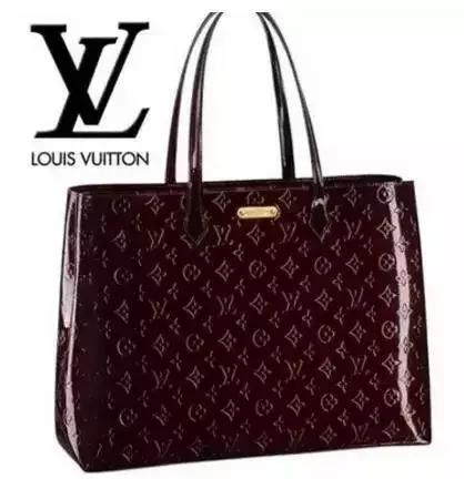 美国留学生活费用一年大概多少人民币,美国留学生活费用