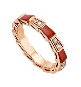 圣诞节礼物送礼攻略2021,圣诞节过了送礼给女朋友好吗