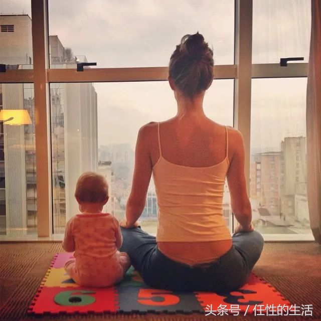 上海维密秀门票多少一张,上海维密秀2017门票多少钱