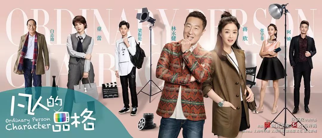 资助能使一个人变得更优秀,资助带来的问题