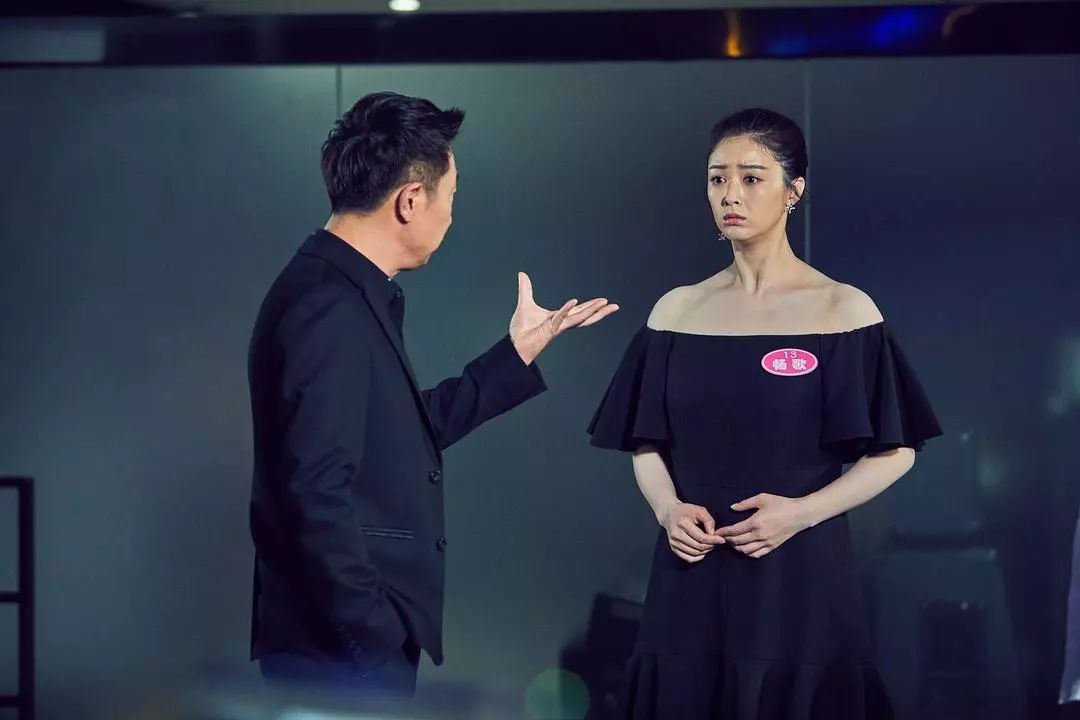 资助能使一个人变得更优秀,资助带来的问题