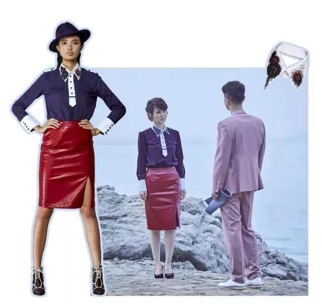 资助能使一个人变得更优秀,资助带来的问题