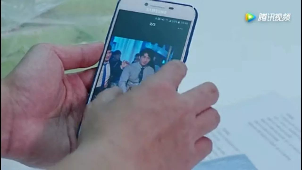 资助能使一个人变得更优秀,资助带来的问题