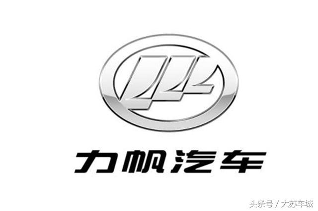 力帆轩朗防盗锁死,力帆轩朗空间表现