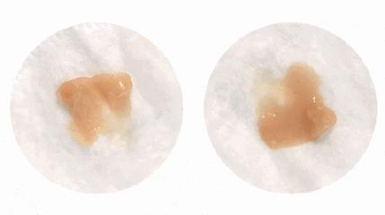 植美村护肤品哪款适合油皮,雅诗兰黛哪款水适合油皮