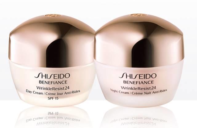 植美村护肤品哪款适合油皮,雅诗兰黛哪款水适合油皮