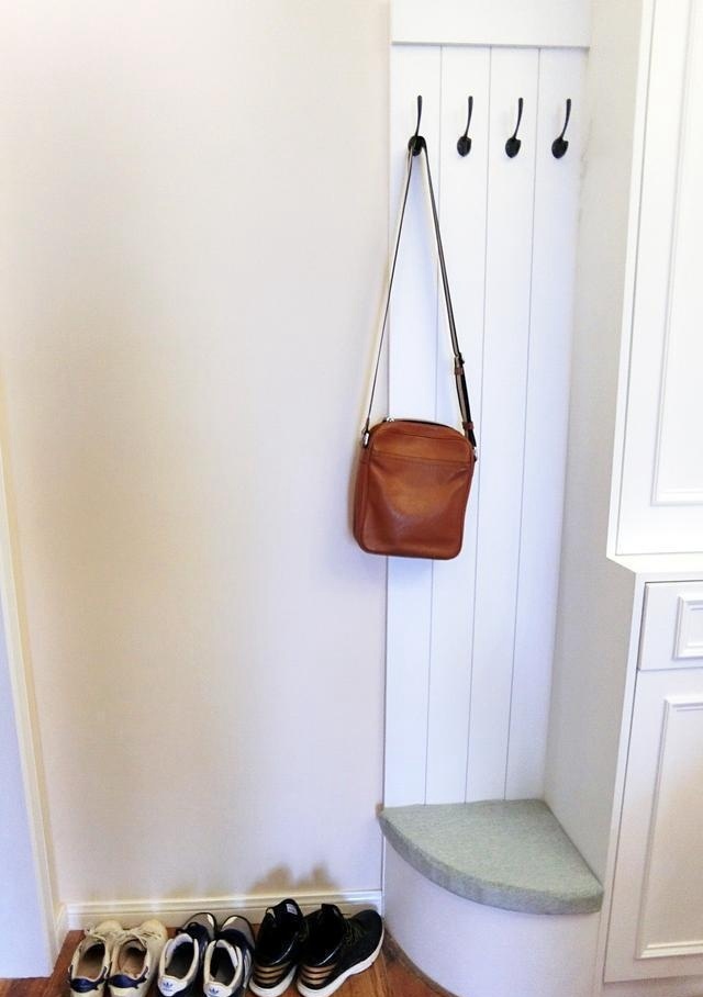 普罗旺斯三期装修,普罗旺斯小户型装修