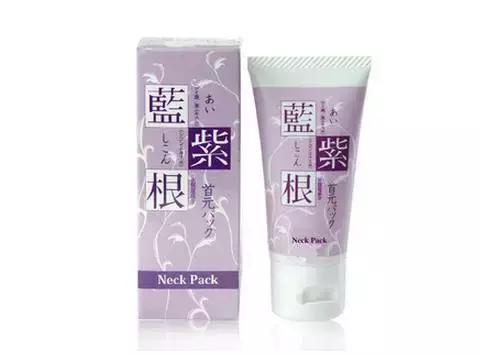 别傻了～最近日本旅行的中国人都在抢这些！