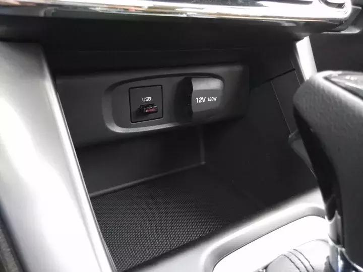 现代ix35最低多少钱可以入手,现代ix35值不值得买23年落地