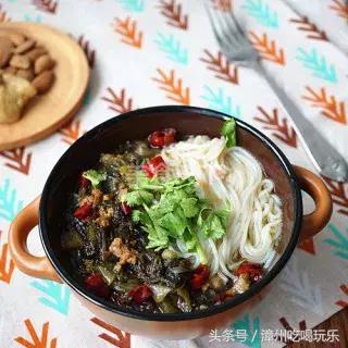 外卖家常菜100道,外卖新做法