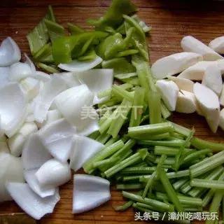 外卖家常菜100道,外卖新做法