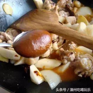 外卖家常菜100道,外卖新做法