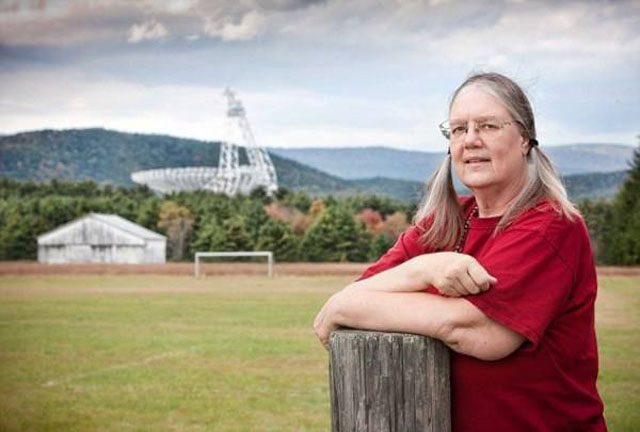 吃葛根五味子牛磺酸片有哪些益处,牛磺酸的好处视频