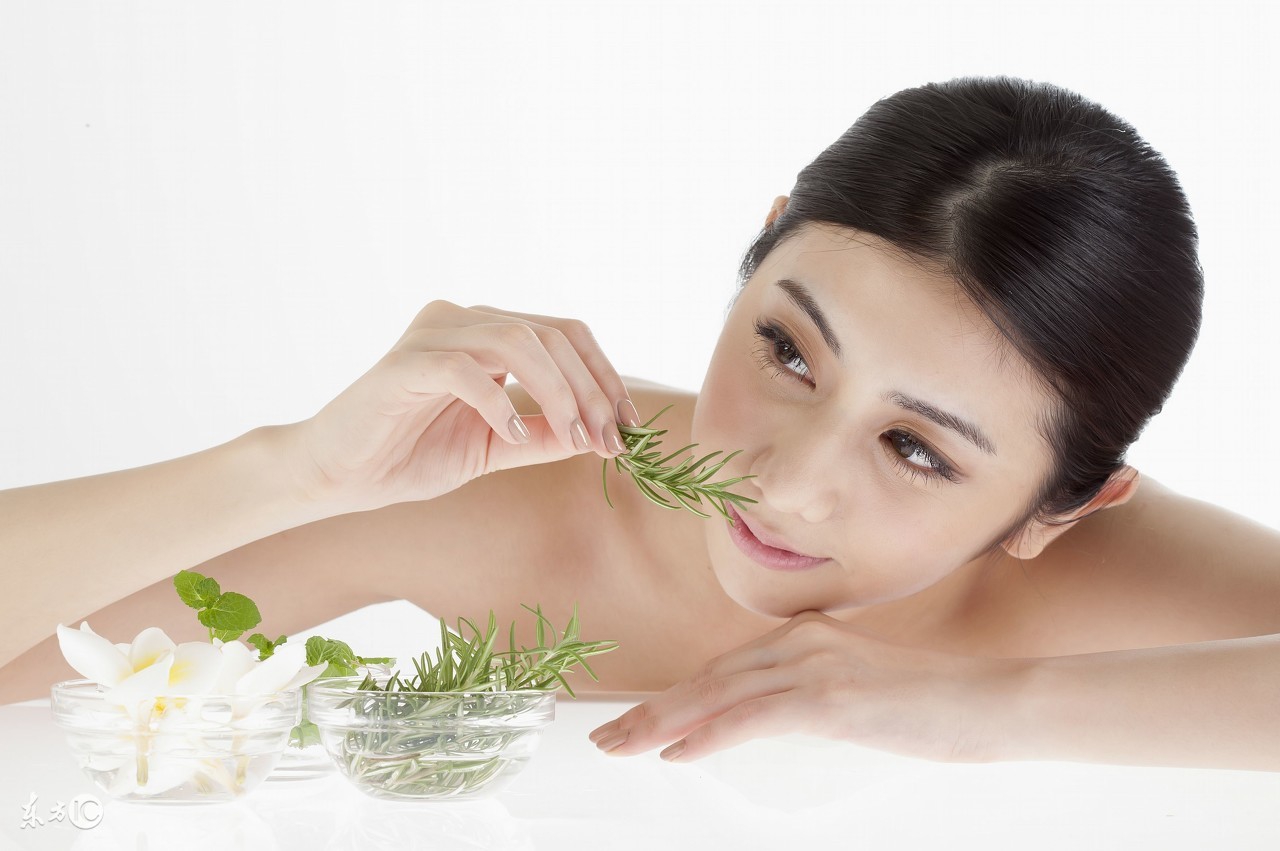 祛痘印小妙招很方便有效,祛痘印小妙招自制