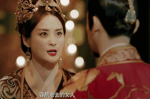 海上牧云记正剧,海上牧云记好看吗