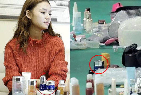 王源敷面膜的视频,王源怎么护肤