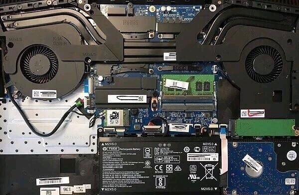 科技有关的事件,科技领域的重要事件