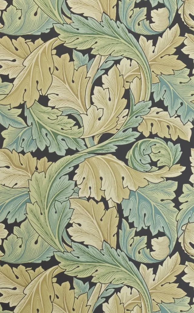 圣诞节礼物送礼攻略2021,圣诞节过了送礼给女朋友好吗