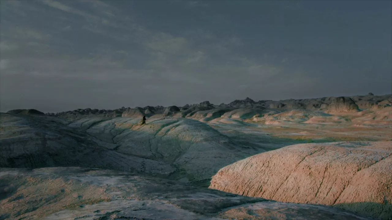 海上牧云记正剧,海上牧云记好看吗